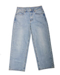 Okay Blue Nostalgia Jeans